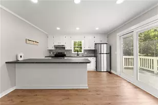 31 Pine Rd, Dahlonega, GA 30533 - Photo 14