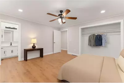 31 Pine Road, Dahlonega, GA 30533 - Photo 18