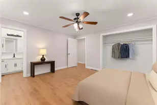 31 Pine Rd, Dahlonega, GA 30533 - Photo 18