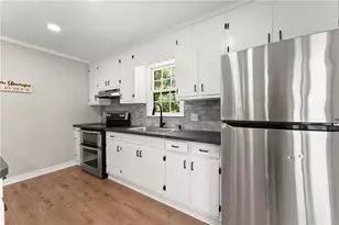 31 Pine Rd, Dahlonega, GA 30533 - Photo 12