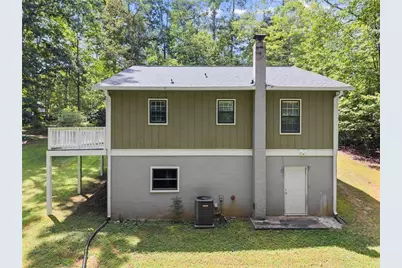 31 Pine Road, Dahlonega, GA 30533 - Photo 30