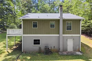 31 Pine Rd, Dahlonega, GA 30533 - Photo 30