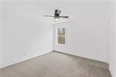 5120 Daylily Drive, Braselton, GA 30517 - Photo 24