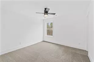 5120 Daylily Dr, Braselton, GA 30517 - Photo 24