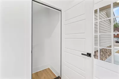 5120 Daylily Drive, Braselton, GA 30517 - Photo 36