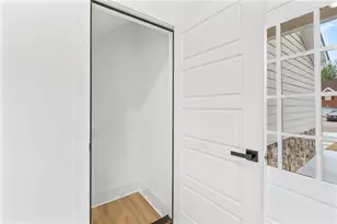 5120 Daylily Dr, Braselton, GA 30517 - Photo 36