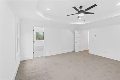 5120 Daylily Drive, Braselton, GA 30517 - Photo 30