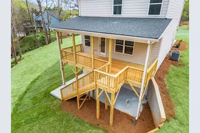 5120 Daylily Drive, Braselton, GA 30517 - Photo 42