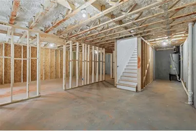 5120 Daylily Drive, Braselton, GA 30517 - Photo 38