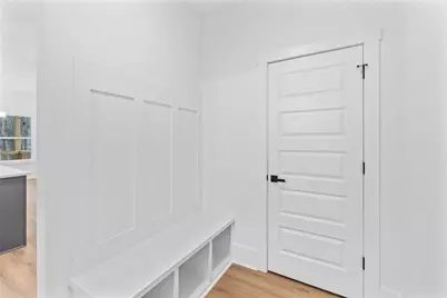 5120 Daylily Drive, Braselton, GA 30517 - Photo 18