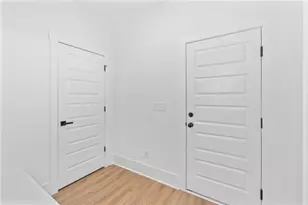 5120 Daylily Dr, Braselton, GA 30517 - Photo 16