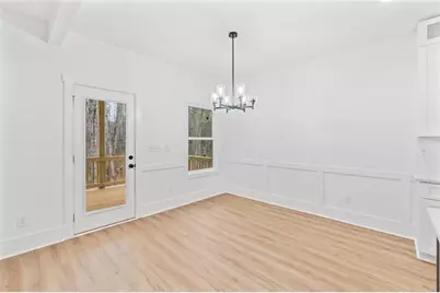 5120 Daylily Drive, Braselton, GA 30517 - Photo 10