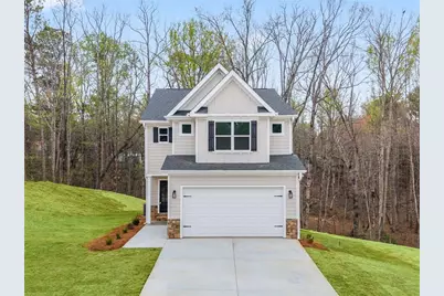 5120 Daylily Drive, Braselton, GA 30517 - Photo 1