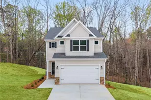 5120 Daylily Dr, Braselton, GA 30517 - Photo 1