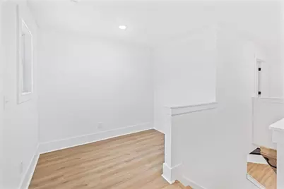 5120 Daylily Drive, Braselton, GA 30517 - Photo 20