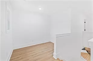 5120 Daylily Dr, Braselton, GA 30517 - Photo 20