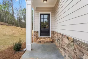 5120 Daylily Dr, Braselton, GA 30517 - Photo 6
