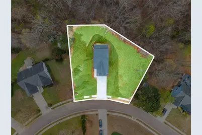 5120 Daylily Drive, Braselton, GA 30517 - Photo 4