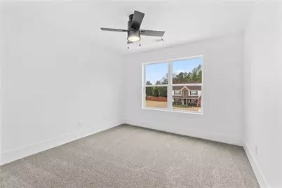 5120 Daylily Drive, Braselton, GA 30517 - Photo 22