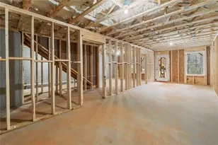 5120 Daylily Dr, Braselton, GA 30517 - Photo 40