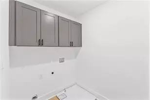 5120 Daylily Dr, Braselton, GA 30517 - Photo 28