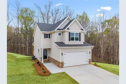 5120 Daylily Drive, Braselton, GA 30517 - Photo 2