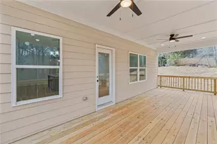 5120 Daylily Dr, Braselton, GA 30517 - Photo 34