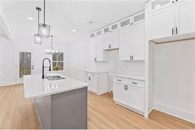 5120 Daylily Drive, Braselton, GA 30517 - Photo 14