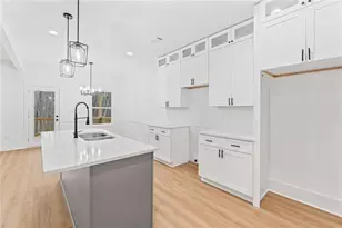 5120 Daylily Dr, Braselton, GA 30517 - Photo 14