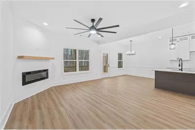 5120 Daylily Drive, Braselton, GA 30517 - Photo 8