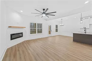 5120 Daylily Dr, Braselton, GA 30517 - Photo 8