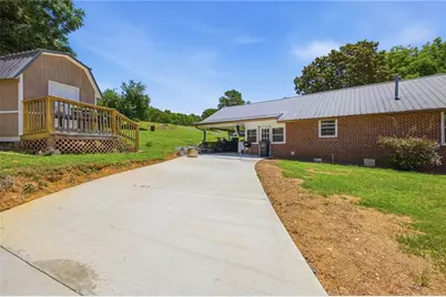 21 School Street, Rydal, GA 30171 - Photo 30