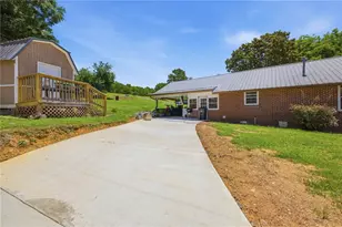 21 School St, Rydal, GA 30171 - Photo 30