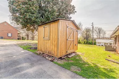 21 School Street, Rydal, GA 30171 - Photo 34