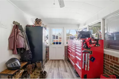 21 School Street, Rydal, GA 30171 - Photo 30