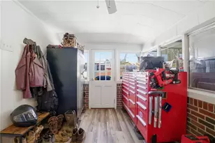 21 School St, Rydal, GA 30171 - Photo 30