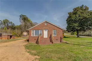 21 School St, Rydal, GA 30171 - Photo 2