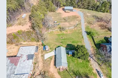 21 School Street, Rydal, GA 30171 - Photo 44