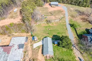 21 School St, Rydal, GA 30171 - Photo 44