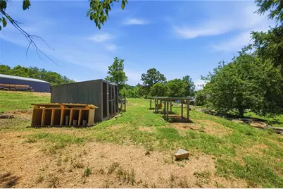 21 School Street, Rydal, GA 30171 - Photo 34