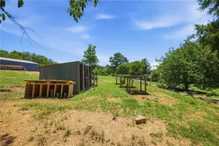 21 School St, Rydal, GA 30171 - Photo 34