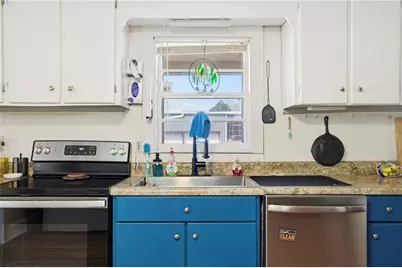 21 School Street, Rydal, GA 30171 - Photo 16