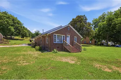 21 School Street, Rydal, GA 30171 - Photo 2