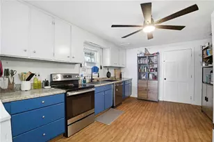 21 School St, Rydal, GA 30171 - Photo 10