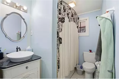 21 School Street, Rydal, GA 30171 - Photo 18