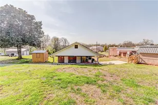 21 School St, Rydal, GA 30171 - Photo 4