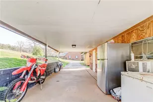 21 School St, Rydal, GA 30171 - Photo 32