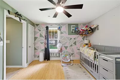 21 School Street, Rydal, GA 30171 - Photo 26