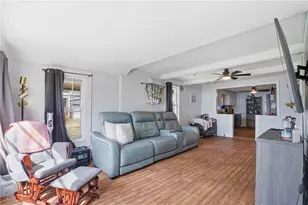 21 School St, Rydal, GA 30171 - Photo 10