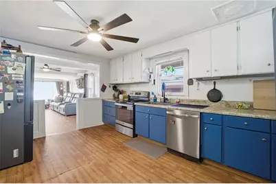 21 School Street, Rydal, GA 30171 - Photo 12